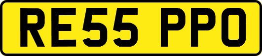 RE55PPO