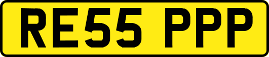 RE55PPP