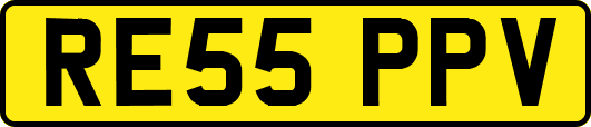 RE55PPV