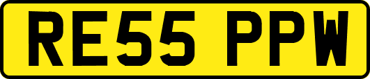 RE55PPW