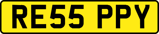 RE55PPY