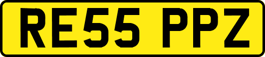 RE55PPZ