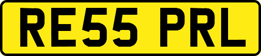RE55PRL