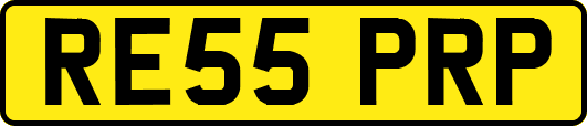 RE55PRP