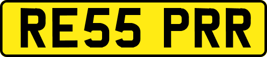 RE55PRR