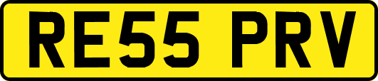 RE55PRV