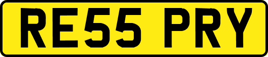 RE55PRY