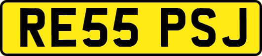 RE55PSJ