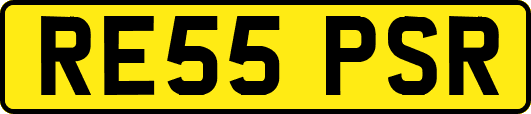RE55PSR