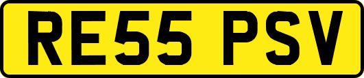 RE55PSV