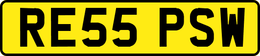 RE55PSW