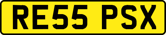 RE55PSX