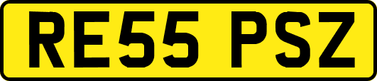 RE55PSZ