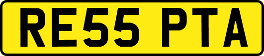 RE55PTA
