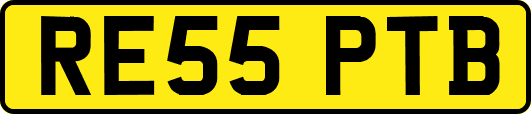 RE55PTB