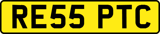 RE55PTC