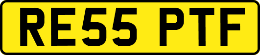 RE55PTF