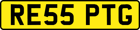 RE55PTG