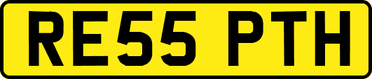 RE55PTH