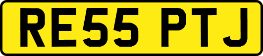 RE55PTJ