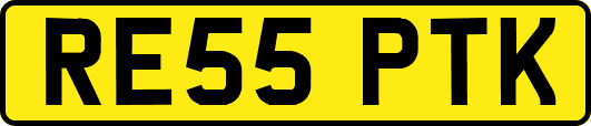 RE55PTK