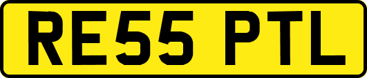 RE55PTL
