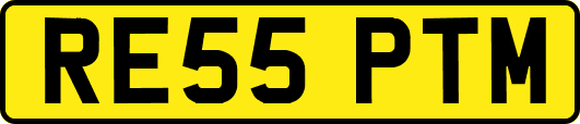 RE55PTM