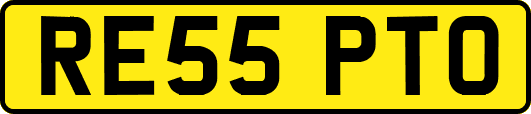 RE55PTO