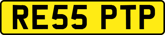 RE55PTP