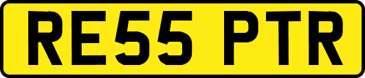 RE55PTR