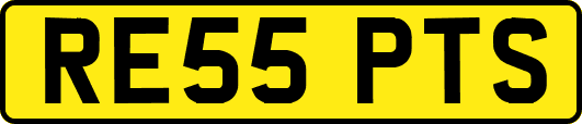RE55PTS