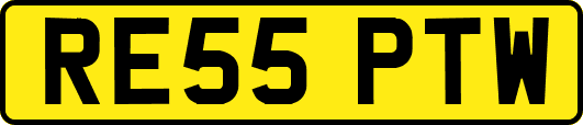 RE55PTW