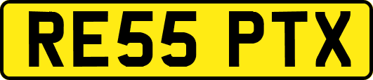 RE55PTX