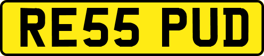 RE55PUD