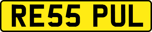 RE55PUL