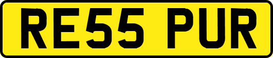 RE55PUR
