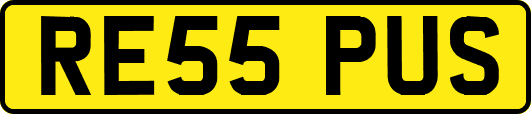RE55PUS