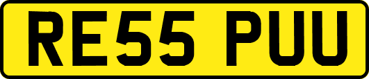 RE55PUU