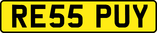RE55PUY