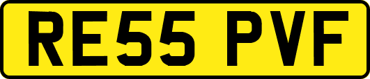 RE55PVF