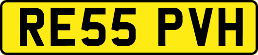 RE55PVH