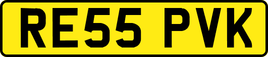 RE55PVK