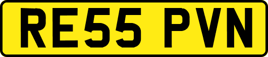 RE55PVN