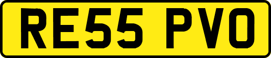 RE55PVO