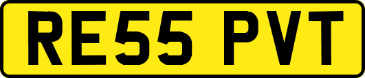 RE55PVT