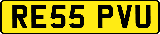 RE55PVU