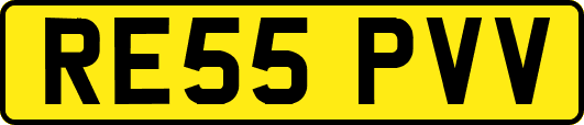 RE55PVV