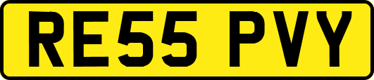 RE55PVY