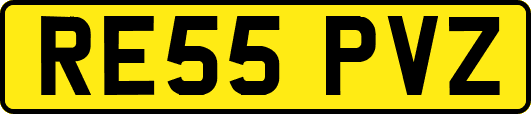 RE55PVZ
