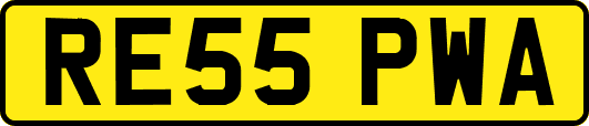 RE55PWA
